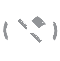 True Colors - Logo - Light copy